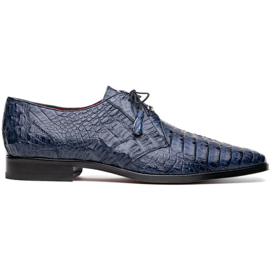 Mens David Eden Exotic Skin Dress Shoes Collection - Premium Mens David Eden Exotic Skin Dress Shoes at alligatorwarehouse.com