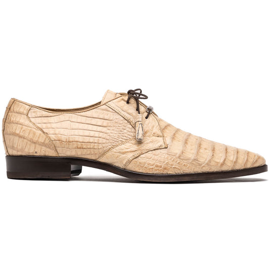 Mens David Eden Exotic Skin Dress Shoes Collection - Premium Mens David Eden Exotic Skin Dress Shoes at alligatorwarehouse.com