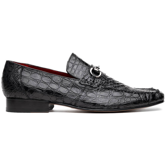 Alligator Shoes Collection - Premium Alligator Shoes at alligatorwarehouse.com