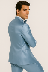 elite-light-blue-satin-suit-wedding-prom