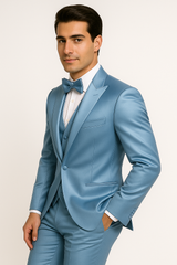elite-light-blue-satin-suit-wedding-prom