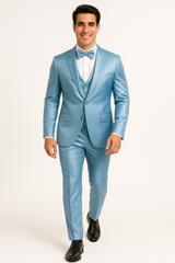 elite-light-blue-satin-suit-wedding-prom