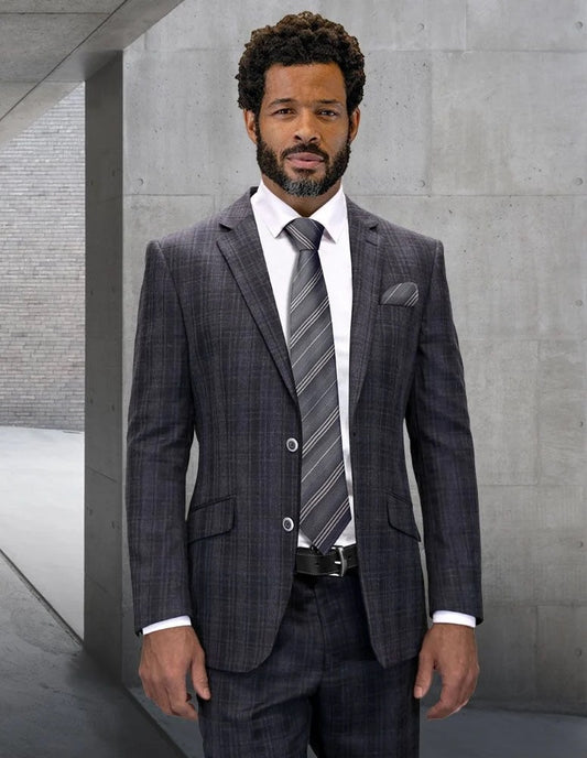 Rossiman Collection - Premium Rossiman at alligatorwarehouse.com