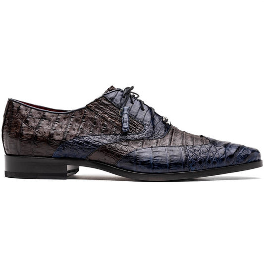 Mens Oxford Dress Shoes Collection - Premium Mens Oxford Dress Shoes at alligatorwarehouse.com