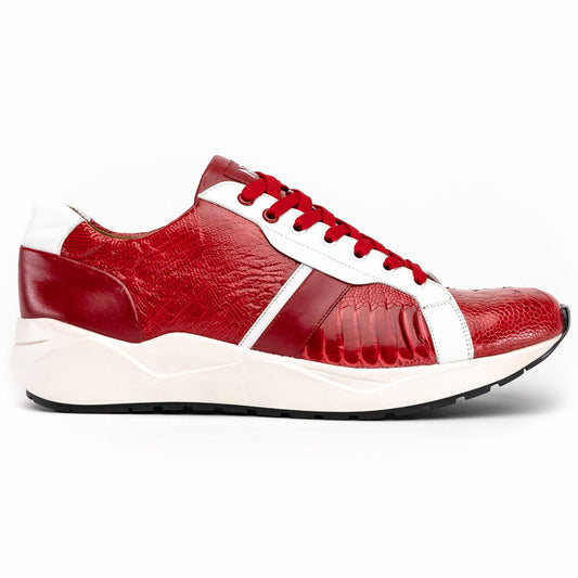Mens David Eden Exotic Skin Dress Shoes Collection - Premium Mens David Eden Exotic Skin Dress Shoes at alligatorwarehouse.com