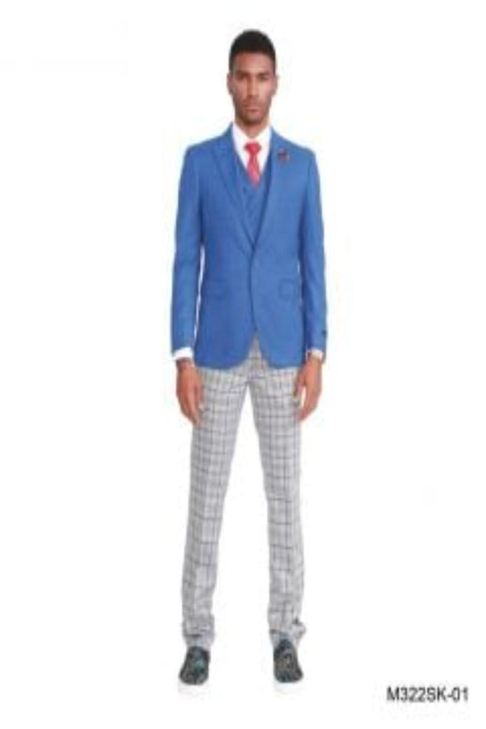 Rossiman Collection - Premium Rossiman at alligatorwarehouse.com