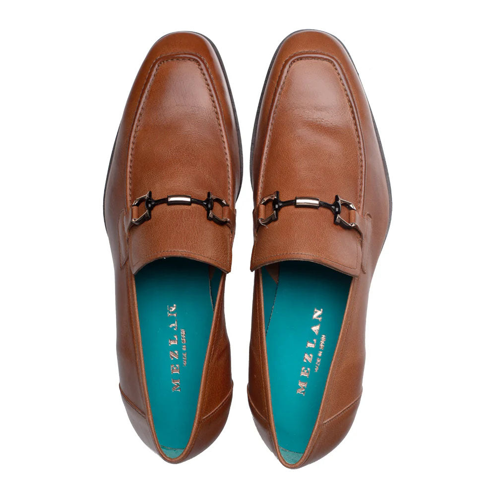 Mezlan Rios Flex Ornament Loafer