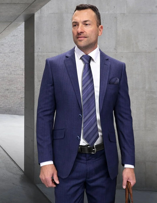 Rossiman Collection - Premium Rossiman at alligatorwarehouse.com