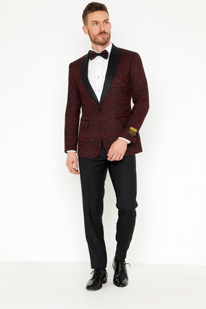men-s-burgundy-paisley-tuxedo-