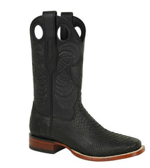 men's_wild_west_python_skin_rodeo_toe_boot
