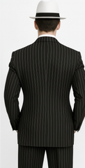 mens-double-breasted-gangster-pinstripe-six-button-suit-in-black