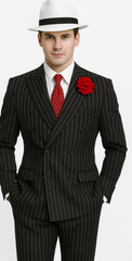 mens-double-breasted-gangster-pinstripe-six-button-suit-in-black
