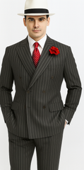 mens-double-breasted-gangster-pinstripe-six-button-suit