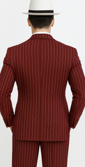 mens-double-breasted-gangster-pinstripe-six-button-suit
