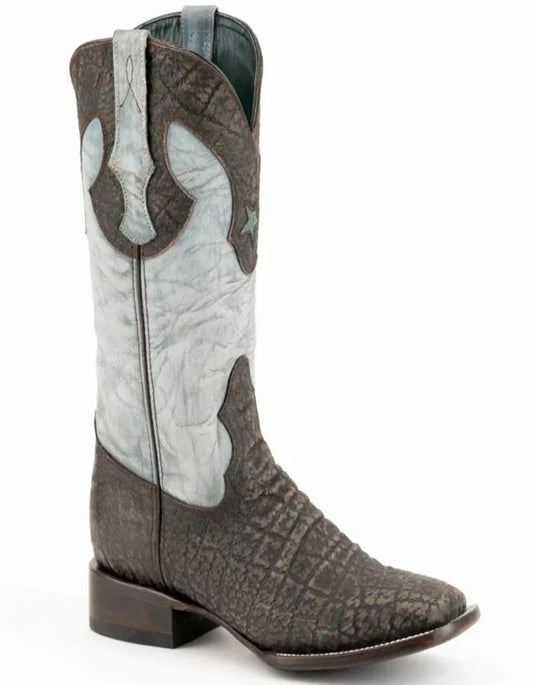 Elephant Boots Collection - Premium Elephant Boots at alligatorwarehouse.com