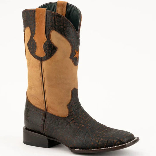 Elephant Boots Collection - Premium Elephant Boots at alligatorwarehouse.com