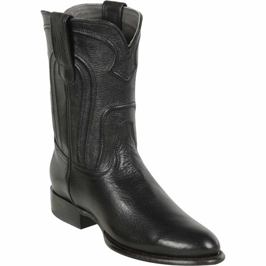 Roper Boots Collection - Premium Roper Boots at alligatorwarehouse.com