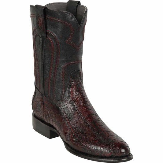 Roper Boots Collection - Premium Roper Boots at alligatorwarehouse.com