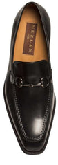 mens_mezlan_tours_calfskin_slip_on_loafer_in_black