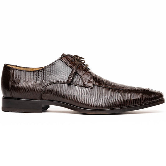Mens Oxford Dress Shoes Collection - Premium Mens Oxford Dress Shoes at alligatorwarehouse.com