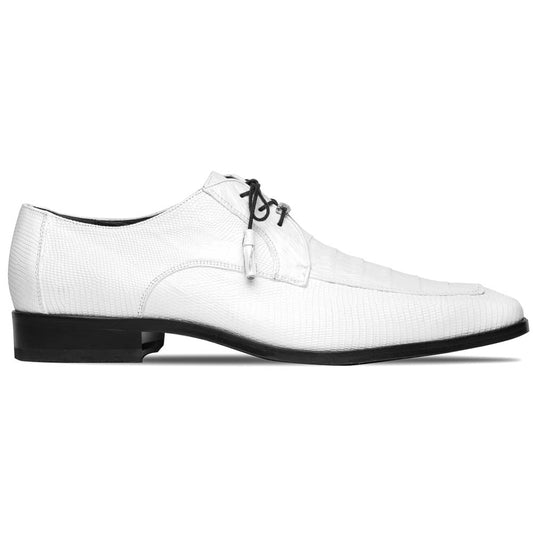 Mens Oxford Dress Shoes Collection - Premium Mens Oxford Dress Shoes at alligatorwarehouse.com