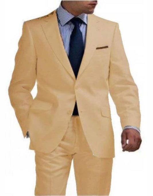 Summer Suit Collection - Premium Summer Suit at alligatorwarehouse.com