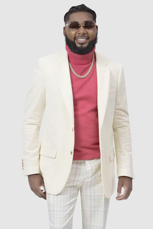 Velvet Blazer Collection - Premium Velvet Blazer at alligatorwarehouse.com