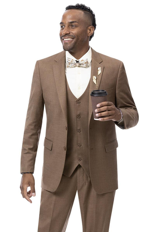 SHINY SHARKSKIN SUITS Collection - Premium SHINY SHARKSKIN SUITS at alligatorwarehouse.com