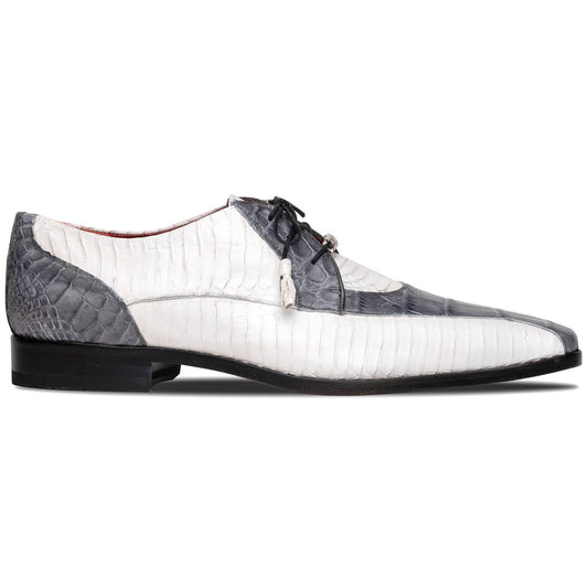 Alligator Shoes Collection - Premium Alligator Shoes at alligatorwarehouse.com