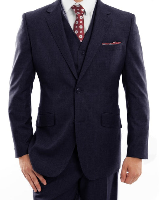 Sale Collection - Premium Sale at alligatorwarehouse.com
