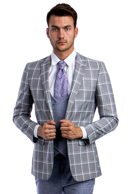 Products Collection - Premium Products at alligatorwarehouse.com