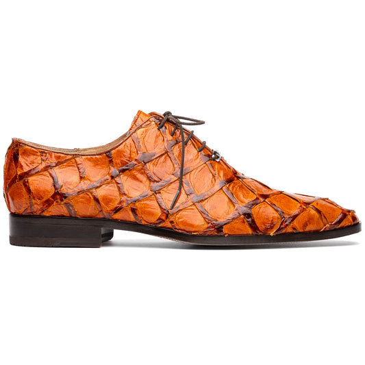 Mens Oxford Dress Shoes Collection - Premium Mens Oxford Dress Shoes at alligatorwarehouse.com
