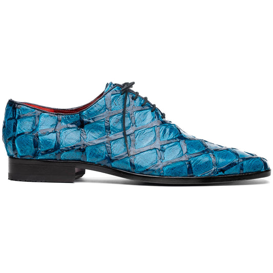 Mens Oxford Dress Shoes Collection - Premium Mens Oxford Dress Shoes at alligatorwarehouse.com