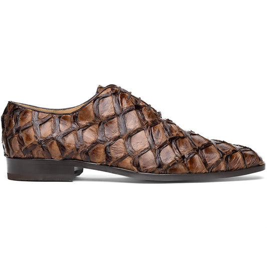 Mens Oxford Dress Shoes Collection - Premium Mens Oxford Dress Shoes at alligatorwarehouse.com