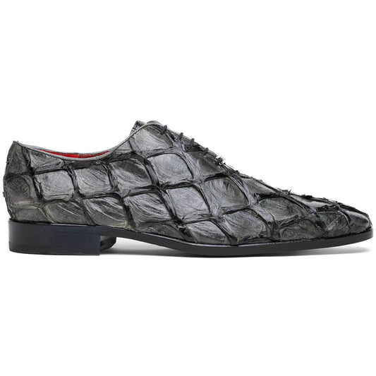 Mens Oxford Dress Shoes Collection - Premium Mens Oxford Dress Shoes at alligatorwarehouse.com