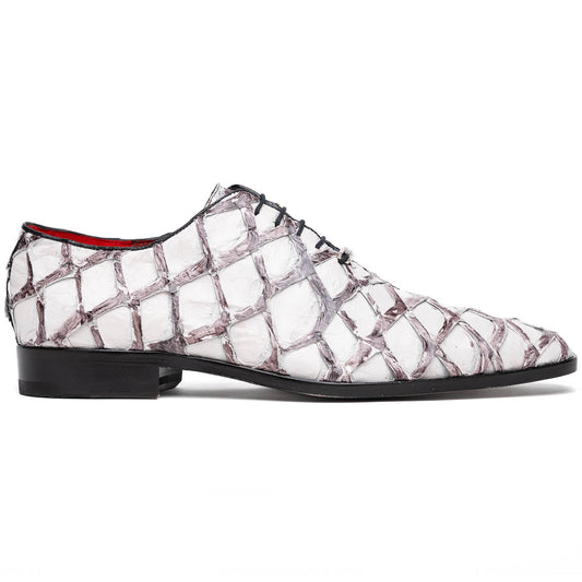 Mens Oxford Dress Shoes Collection - Premium Mens Oxford Dress Shoes at alligatorwarehouse.com