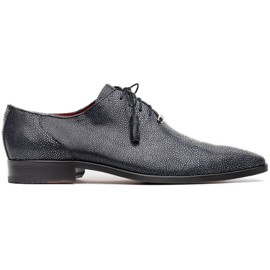 Mens David Eden Exotic Skin Dress Shoes Collection - Premium Mens David Eden Exotic Skin Dress Shoes at alligatorwarehouse.com
