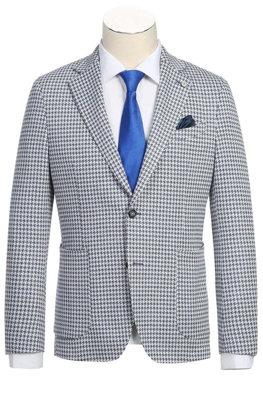 DESIGNED CROPPED JACKETS Collection - Premium DESIGNED CROPPED JACKETS at alligatorwarehouse.com