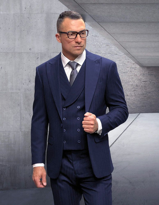 Rossiman Collection - Premium Rossiman at alligatorwarehouse.com