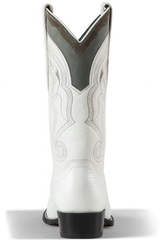 Men's Wild West Teju Lizard Skin 3X Toe Boots 29507