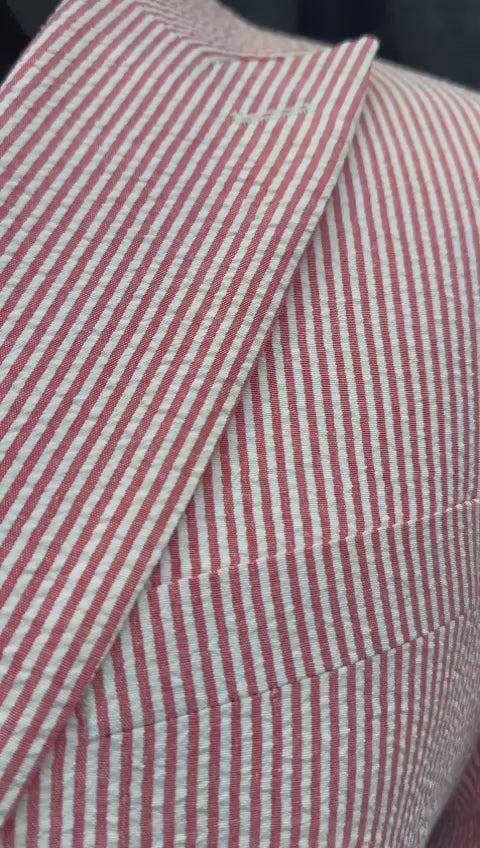 Cotton Suit Collection - Premium Cotton Suit at alligatorwarehouse.com