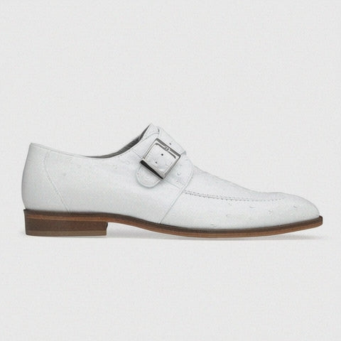 mens-belvedere-josh-ostrich-quill-monk-strap-shoe-in-white