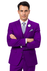 purple-peak-lapel-suit-mens-3-piece-with-double-breasted-vest