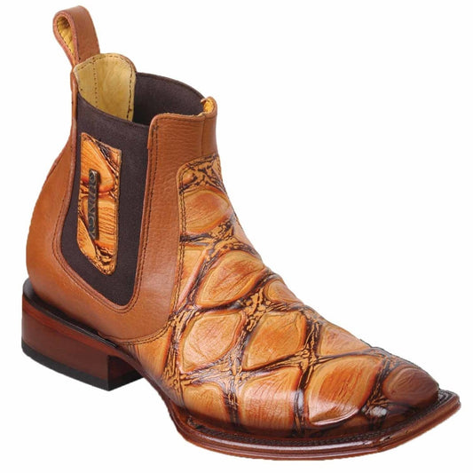 Boots for Parahombreusa Collection - Premium Boots for Parahombreusa at alligatorwarehouse.com