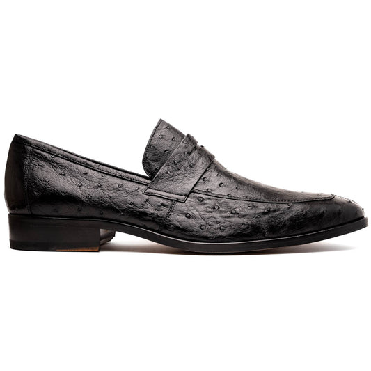 Mens David Eden Exotic Skin Dress Shoes Collection - Premium Mens David Eden Exotic Skin Dress Shoes at alligatorwarehouse.com