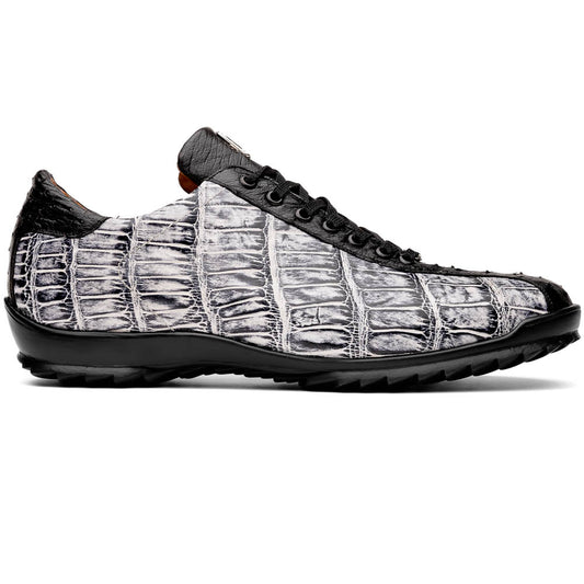 Mens David Eden Exotic Skin Dress Shoes Collection - Premium Mens David Eden Exotic Skin Dress Shoes at alligatorwarehouse.com