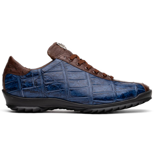 Mens David Eden Exotic Skin Dress Shoes Collection - Premium Mens David Eden Exotic Skin Dress Shoes at alligatorwarehouse.com