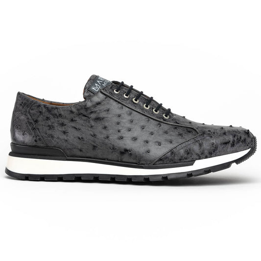 Mens David Eden Exotic Skin Dress Shoes Collection - Premium Mens David Eden Exotic Skin Dress Shoes at alligatorwarehouse.com
