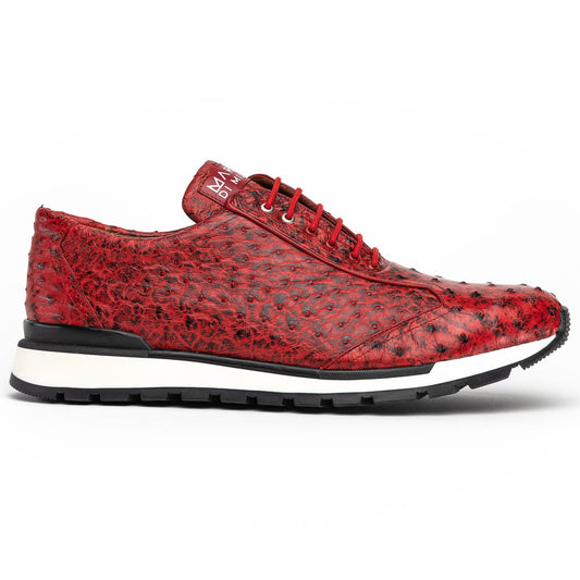Mens David Eden Exotic Skin Dress Shoes Collection - Premium Mens David Eden Exotic Skin Dress Shoes at alligatorwarehouse.com
