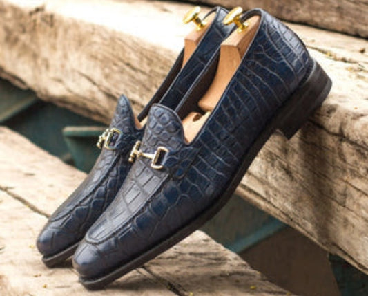 All Men's Shoes Collection - Premium All Men's Shoes at alligatorwarehouse.com